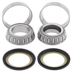 Steering Bearing Kit
