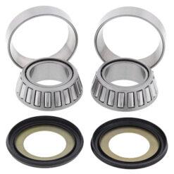 STEER BEARING/SEAL KIT SUZUKI