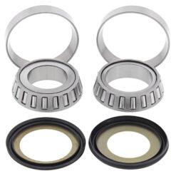 22-1007 STEERING BEARING KIT ALL BALLS