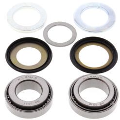 22-1011 STEERING BEARING KIT ALL BALLS