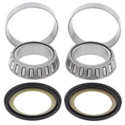 22-1012 STEERING BEARING KIT ALL BALLS