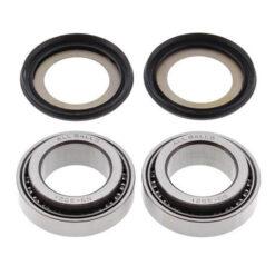 STEER BEARING/SEALKIT SUZUKI