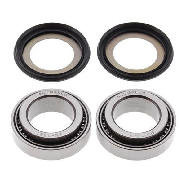 STEER BEARING/SEALKIT SUZUKI