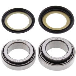 22-1014 STEERING BEARING KIT ALL BALLS