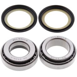 22-1015 STEERING BEARING KIT ALL BALLS
