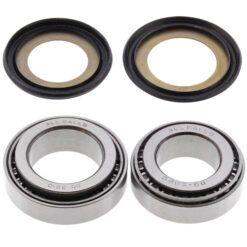 STEER BEARING/SEALKIT HONDA