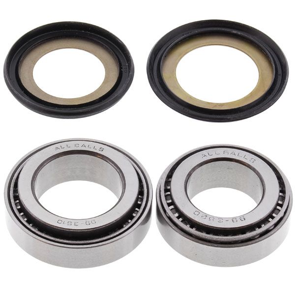 STEER BEARING/SEALKIT HONDA