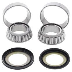 22-1023 STEERING BEARING KIT ALL BALLS