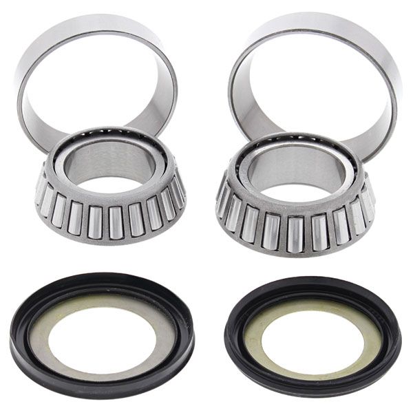 22-1023 STEERING BEARING KIT ALL BALLS