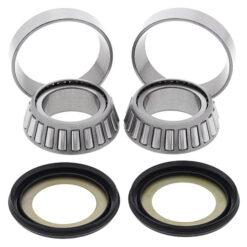 22-1024 STEERING BEARING KIT ALL BALLS