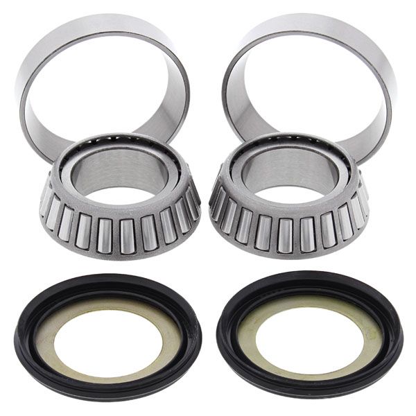 22-1024 STEERING BEARING KIT ALL BALLS