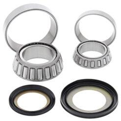 STEER BEARING/SEALKIT YAMAHA