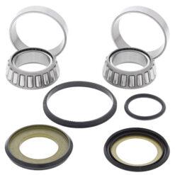 STEER BEARING/SEALKIT KTM