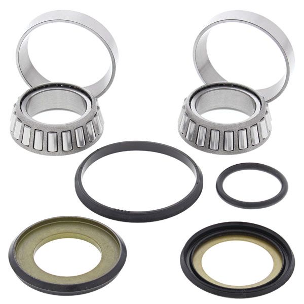STEER BEARING/SEALKIT KTM