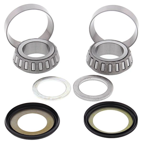 STEER BEARING/SEALKIT HONDA