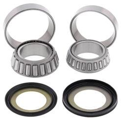 STEER BEARING/SEALKIT HONDA