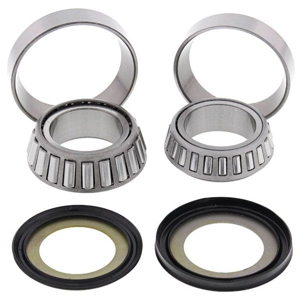 STEER BEARING/SEALKIT HONDA