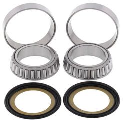 22-1031 STEERING BEARING KIT ALL BALLS