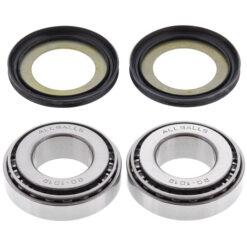 STEERING BEARING & SEAL KIT