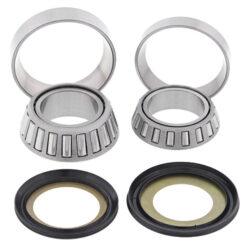 STEER BEARING/SEALKIT YAMAHA