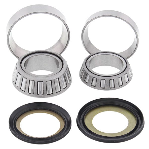 STEER BEARING/SEALKIT YAMAHA