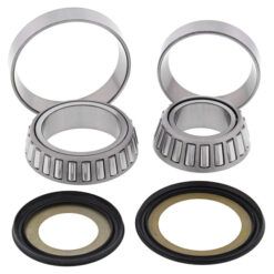 22-1038 STEERING STEM BEARING KIT