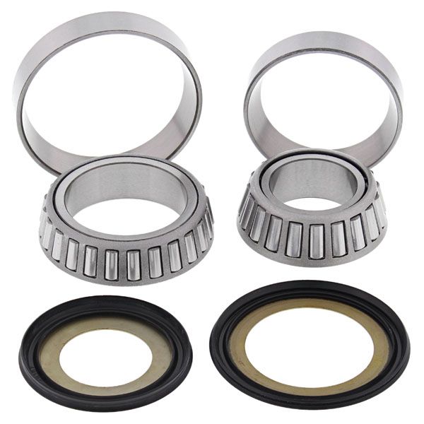 22-1038 STEERING STEM BEARING KIT