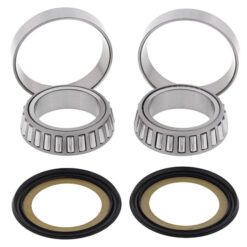 22-1039 STEERING STEM BEARING KIT