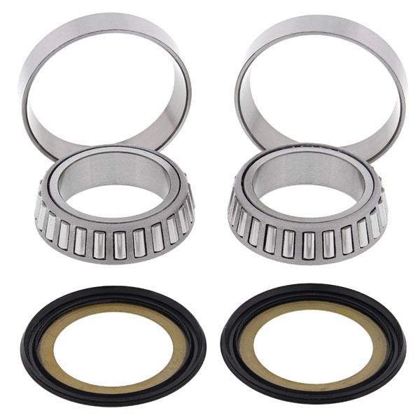 22-1039 STEERING STEM BEARING KIT