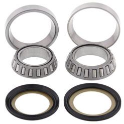 STEER BEARING/SEALKIT KAWASAKI