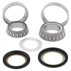 STEER BEARING/SEALKIT SUZUKI