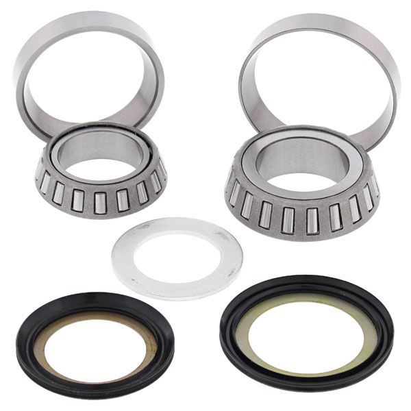 STEER BEARING/SEALKIT SUZUKI