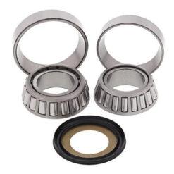 ALL BALLS STEERING BEARING KIT