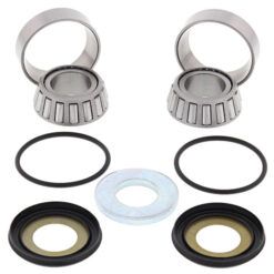 STEER BEARING/SEALKIT GAS-GAS
