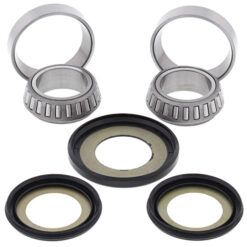 STEER BEARING/SEALKIT SUZUKI