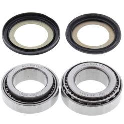 STEER BEARING/SEALKIT YAMAHA
