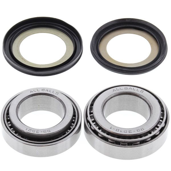 STEER BEARING/SEALKIT YAMAHA