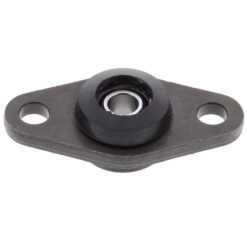 STEERING BEARING KIT