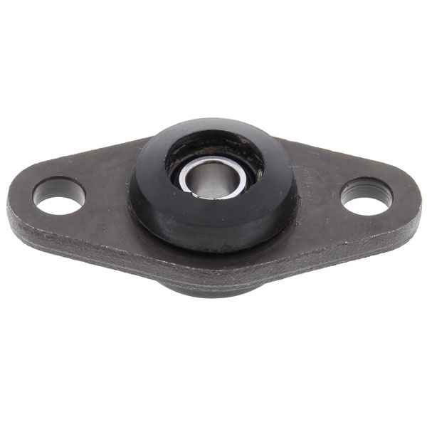 STEERING BEARING KIT