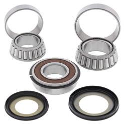 STEER BEARING/SEALKIT TRIUMPH