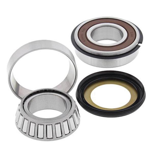 STEER BEARING/SEALKIT