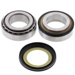 STEER BEARING/SEALKIT