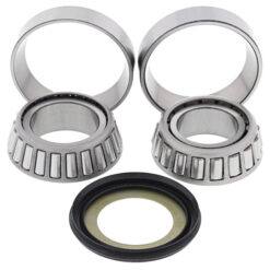 STEER BEARING/SEALKIT