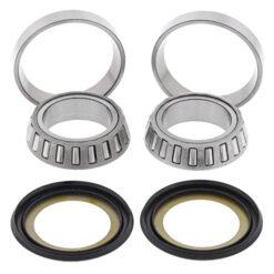STEER BEARING/SEALKIT