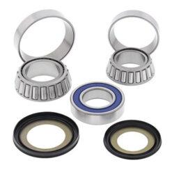 STEER BEARING/SEALKIT