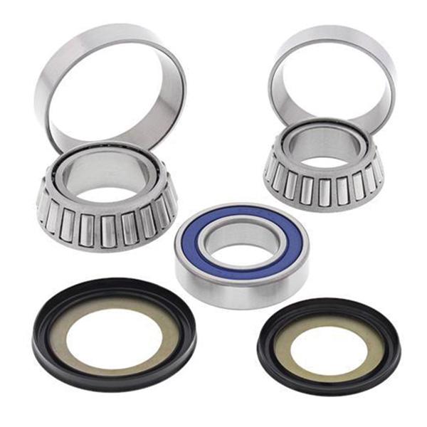 STEER BEARING/SEALKIT