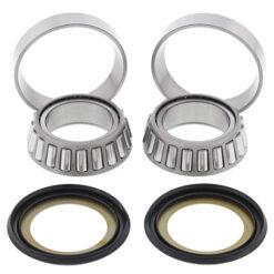 STEER BEARING/SEALKIT