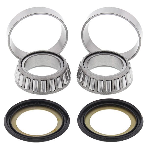 STEER BEARING/SEALKIT