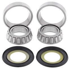 STEER BEARING/SEALKIT
