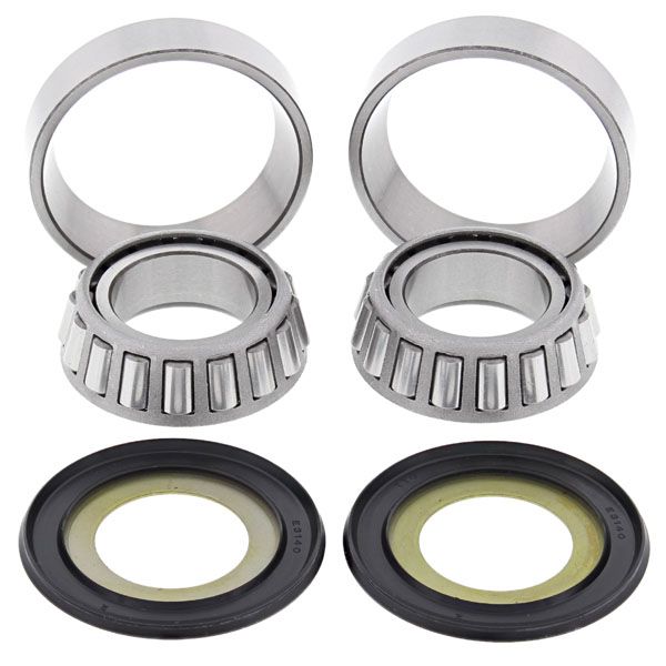 STEER BEARING/SEALKIT